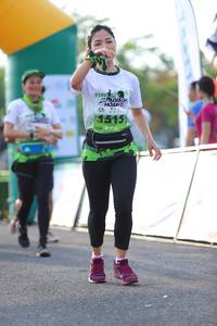 BIB: 1515
                            <button type="button" onclick="openModal(3649469)" class="btn btn-primary btn-sm float-right btn-popup" data-toggle="modal" data-target=".modal-high-quality">
                        <i class="fas fa-shopping-cart"></i> Add to Cart
                    </button>
                                            <button type="button" onclick="isThisMe(3649469, true)" class="btn btn-success btn-sm float-right btn-popup btn-isme hidden" data-toggle="tooltip" data-placement="bottom" title="นี่คือรูปของคุณใช่ไหม คลิกที่นี่เพื่อเอาเข้าอัลบั้ม">
                        <i class="fas fa-plus"></i> Add to album
                    </button>
                    <button type="button" onclick="isThisMe(3649469, false)" class="btn btn-warning btn-sm float-right btn-popup btn-isnotme hidden">
                        <i class="fas fa-ban"></i> Remove from album
                    </button>